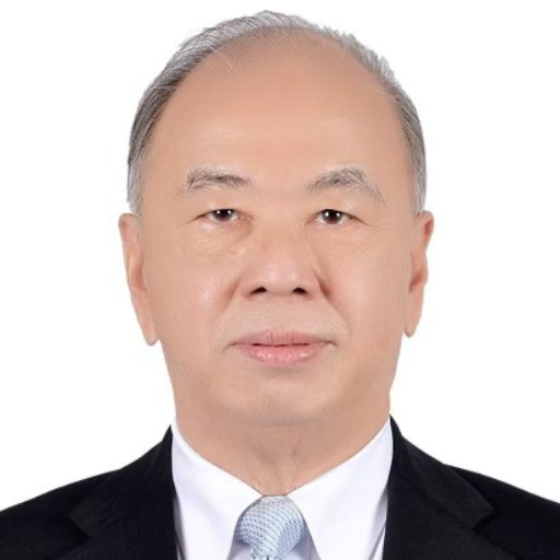 Myanmar City Bonded Warehouse & Industrial Co.,Ltd.